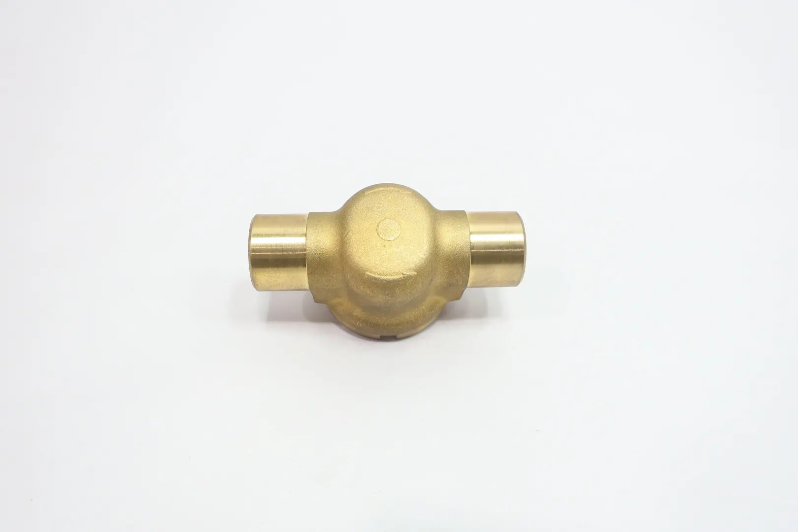 Produktfoto 1 von HONEYWELL VU52N1019