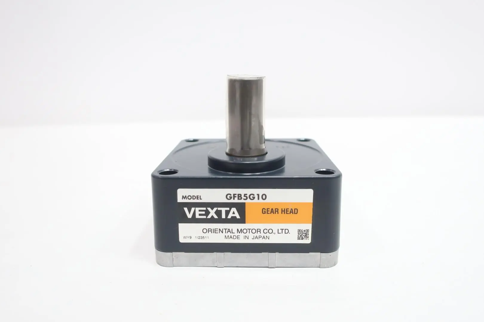 Produktfoto 1 von VEXTA GFB5G10