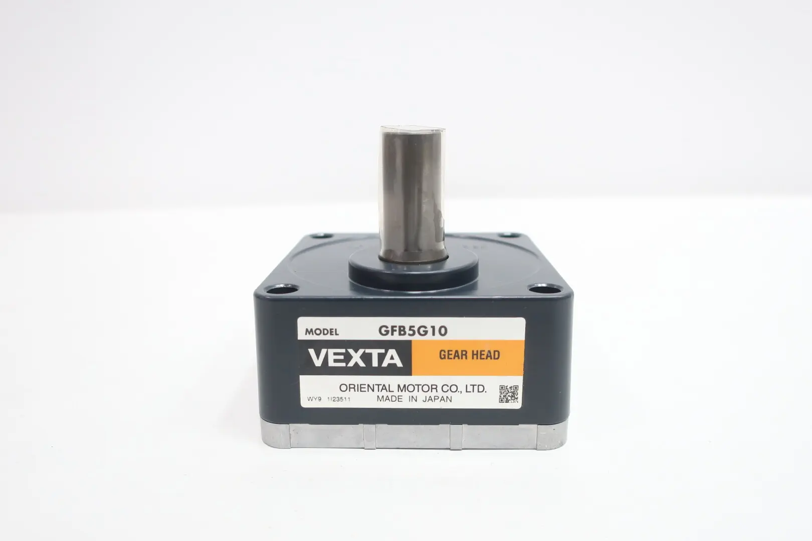 Produktfoto 1 von VEXTA GFB5G10
