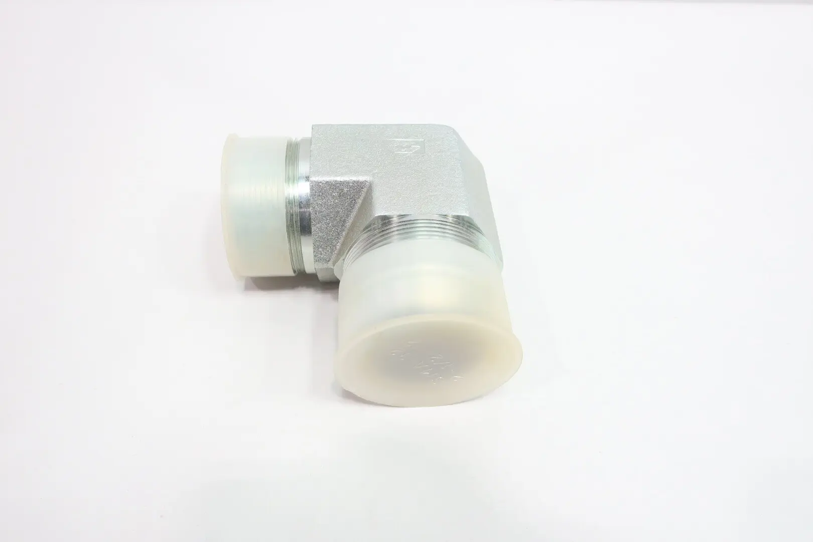 Produktfoto 1 von NA 2501-32-32