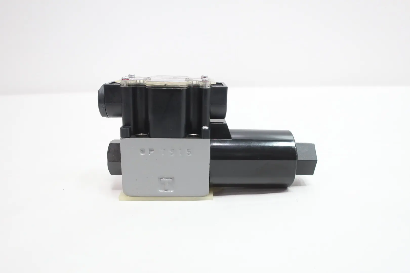 TOYOOKI HD3-2S-BCA-025B-WYD2