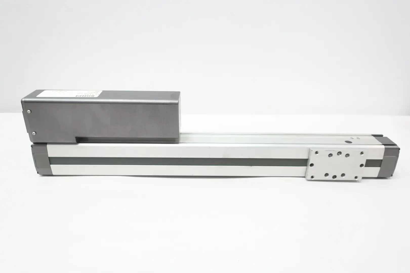 Produktfoto 1 von NSK XY-HRS043-S201