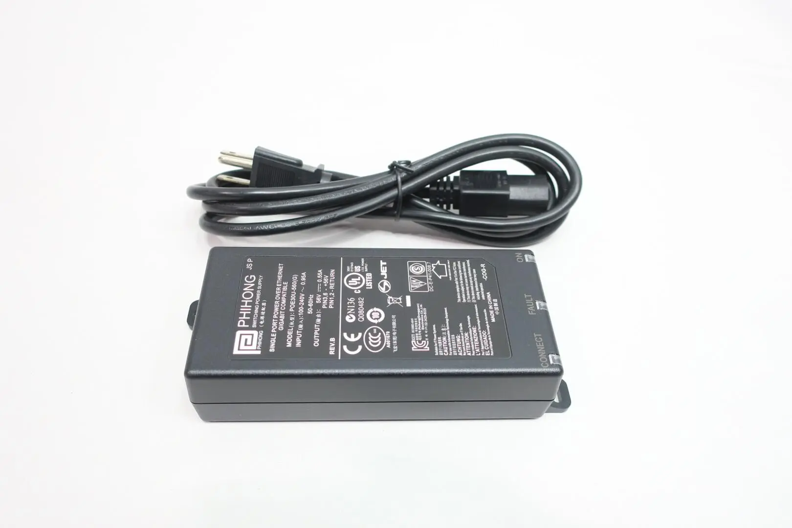 Produktfoto 1 von PHIHONG 158-1025R