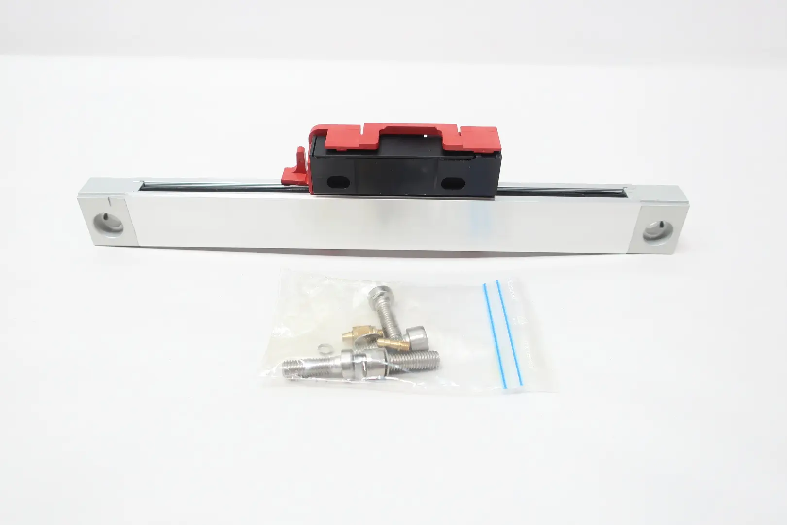 Produktfoto 1 von HEIDENHAIN 353703-08