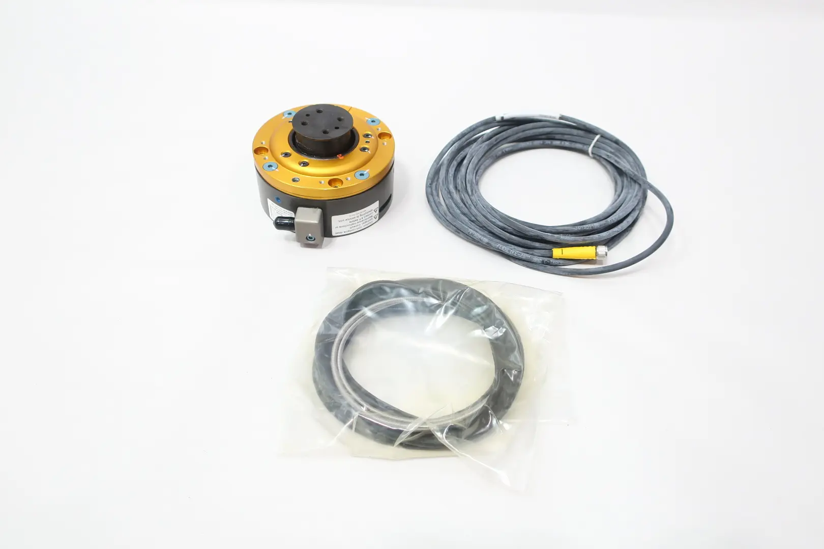 ATI SR101 9160-101-P15-BB-R-N-C5