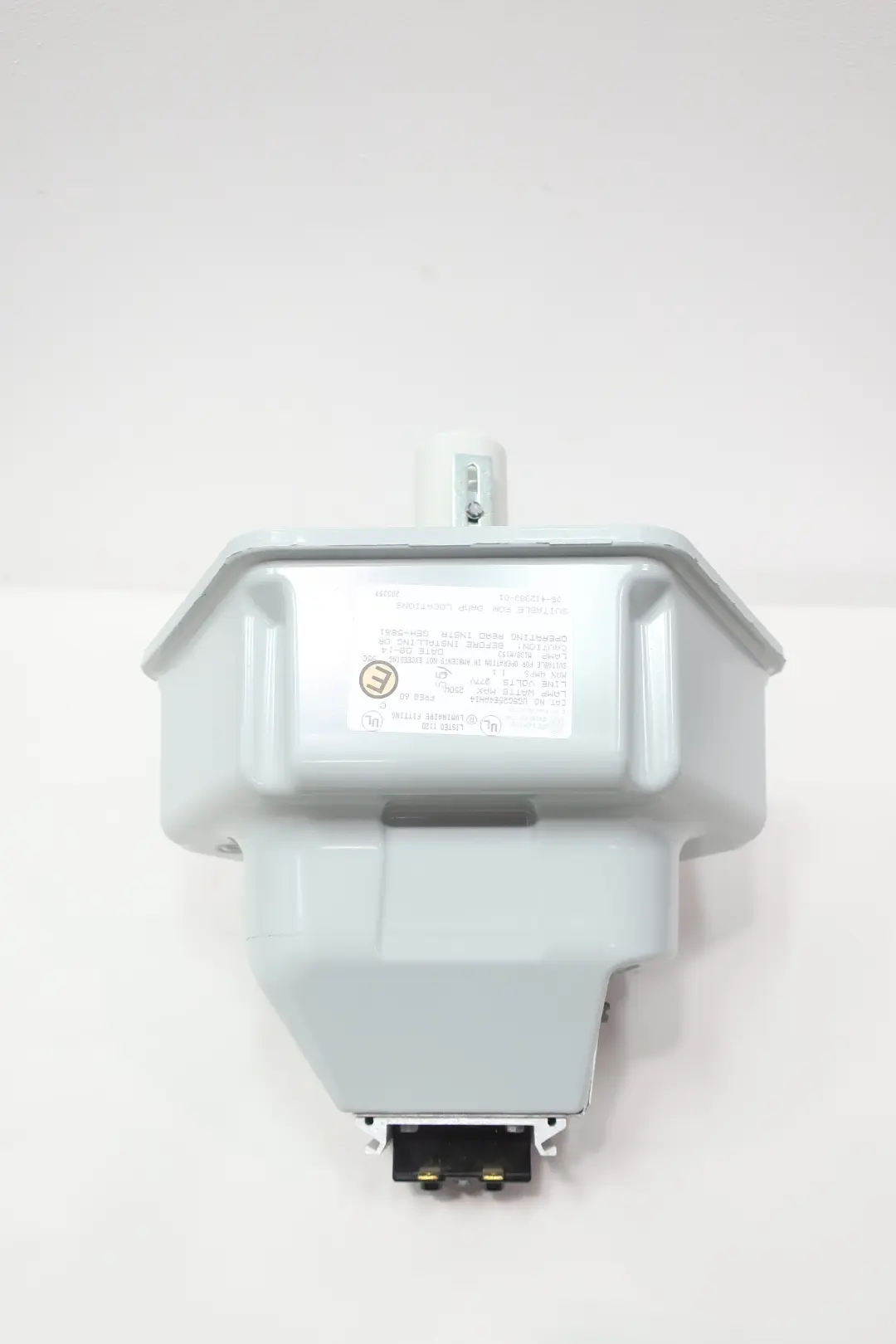 Produktfoto 1 von GENERAL ELECTRIC GE UG5G25E4AH14
