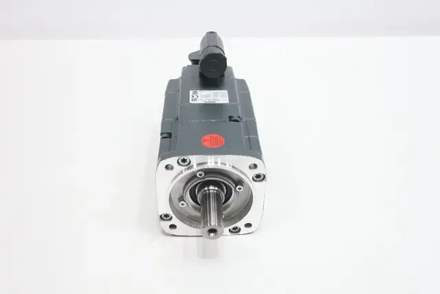 Produktfoto 1 von SIEMENS 1FK7042-3BK71-1RH0