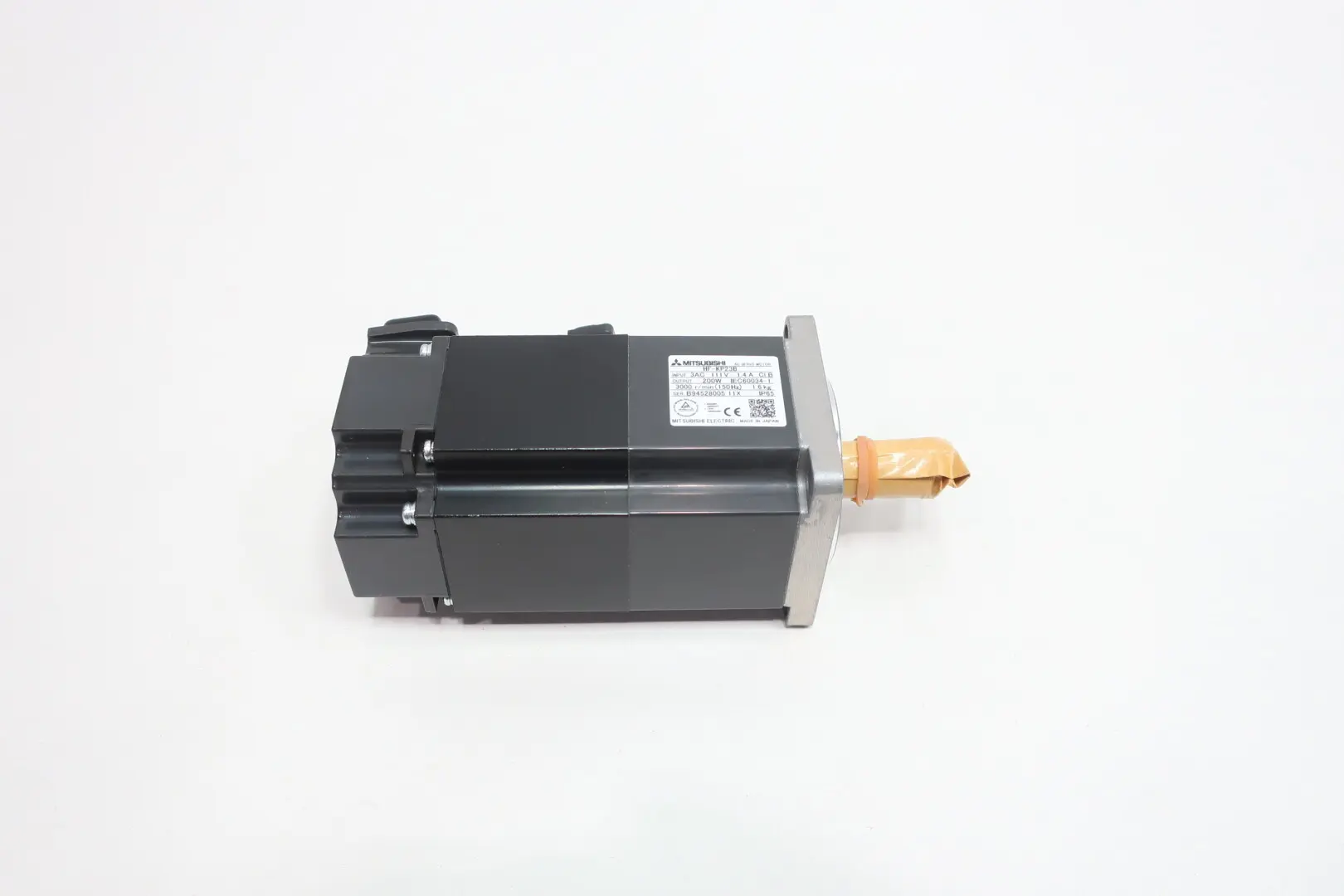 Produktfoto 1 von MITSUBISHI HF-KP23B