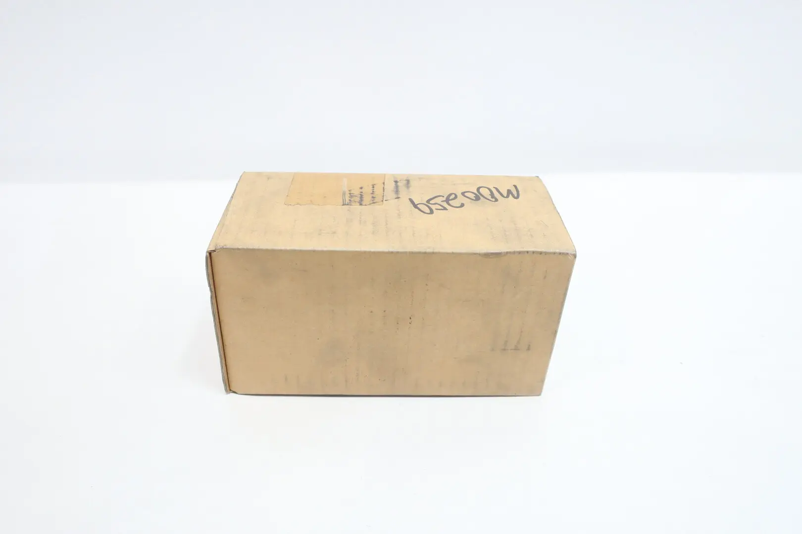 Produktfoto 1 von SMC CRB1BW50-270S