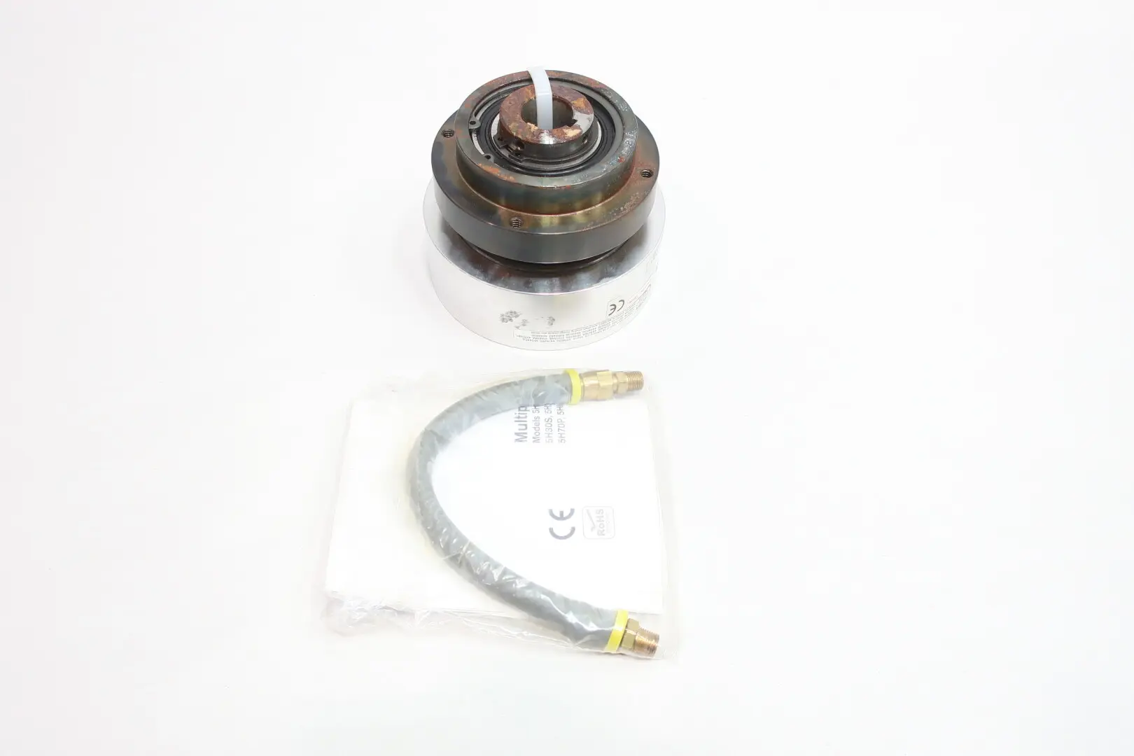 Produktfoto 1 von NEXEN 910011