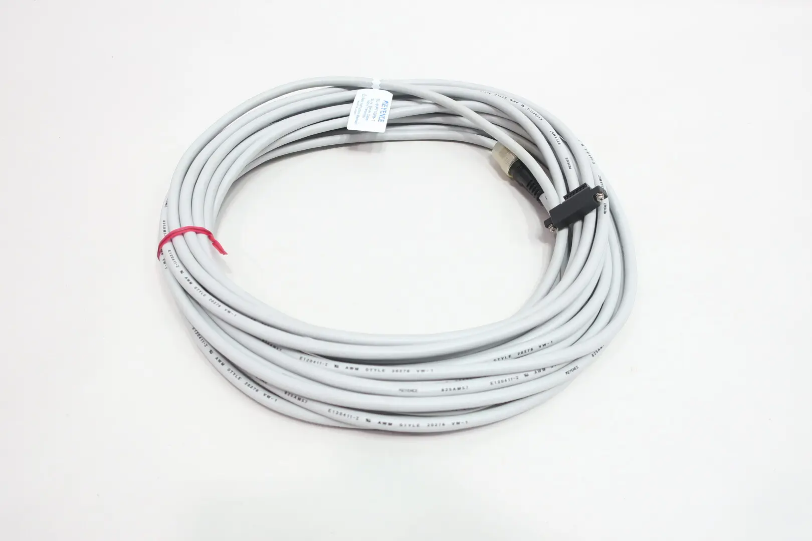 Produktfoto 1 von KEYENCE SL-VPT10PM-T