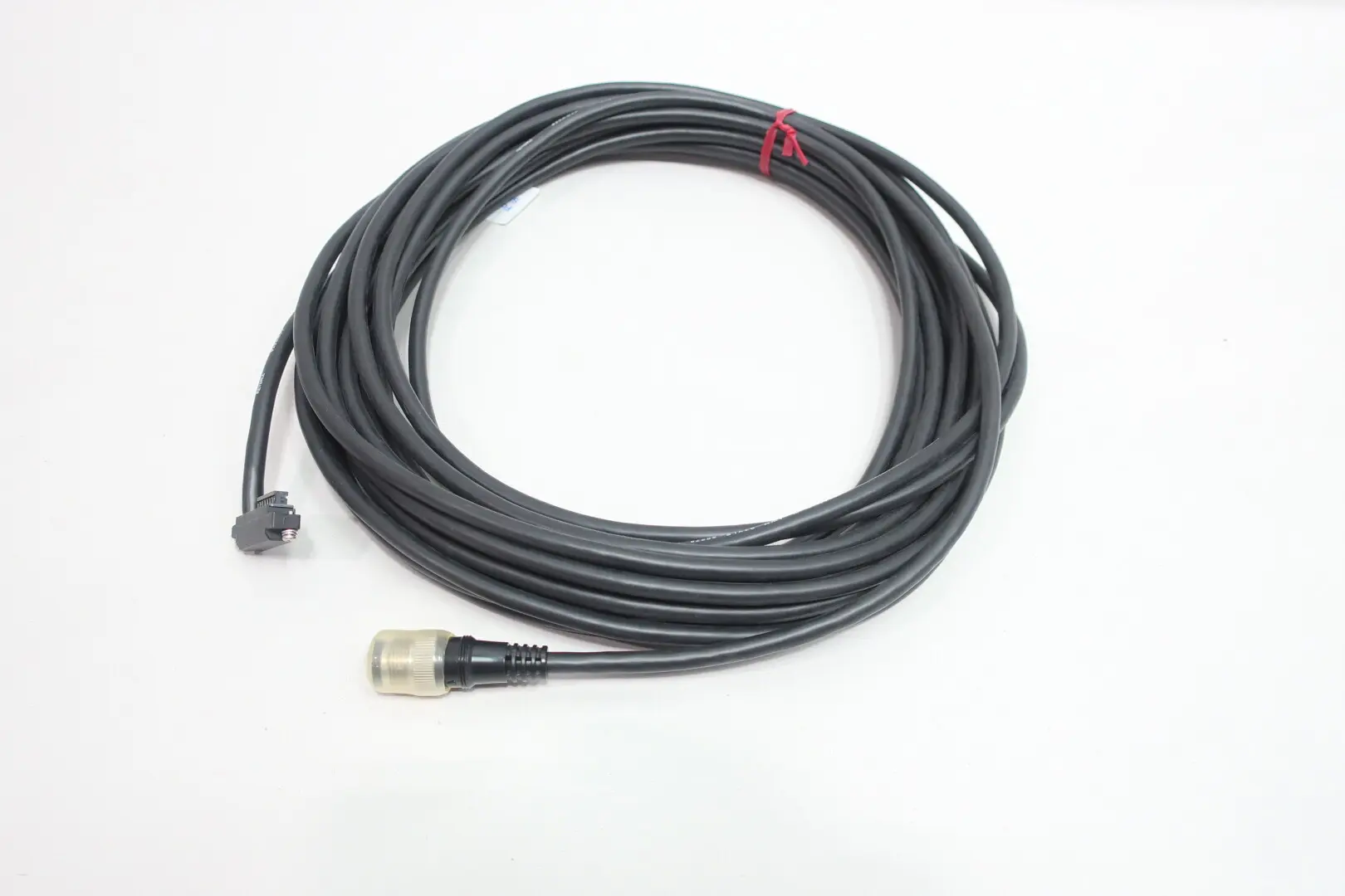 KEYENCE SL-VPT10PM-R