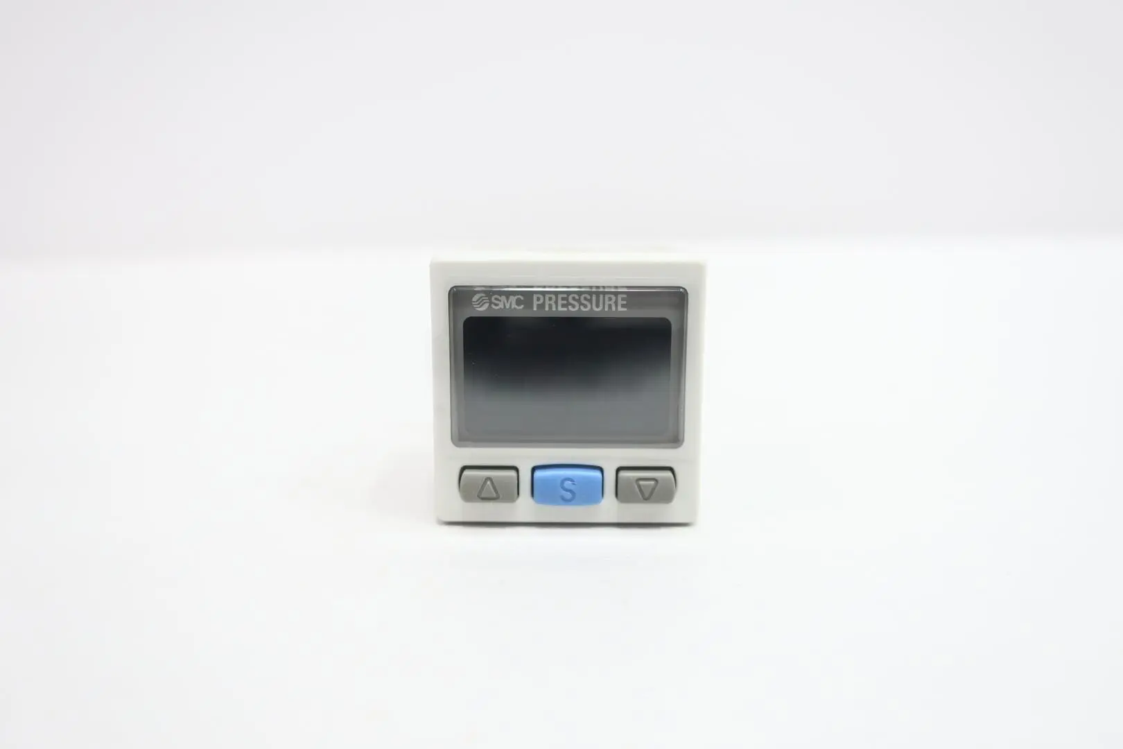 Produktfoto 1 von SMC ISE30A-C4L-P