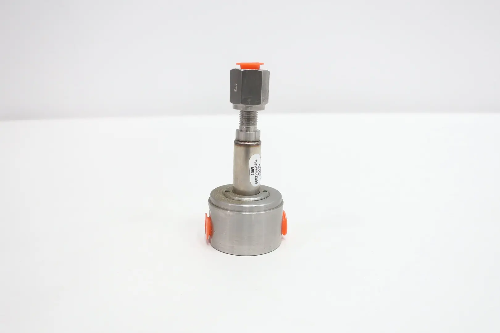 Produktfoto 1 von PARKER 71315SN1ENJ1