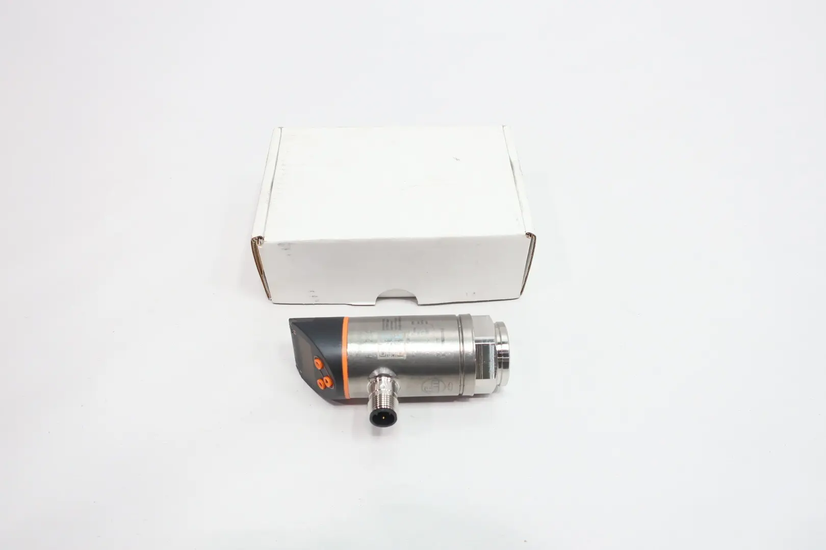 Produktfoto 1 von IFM PN7294