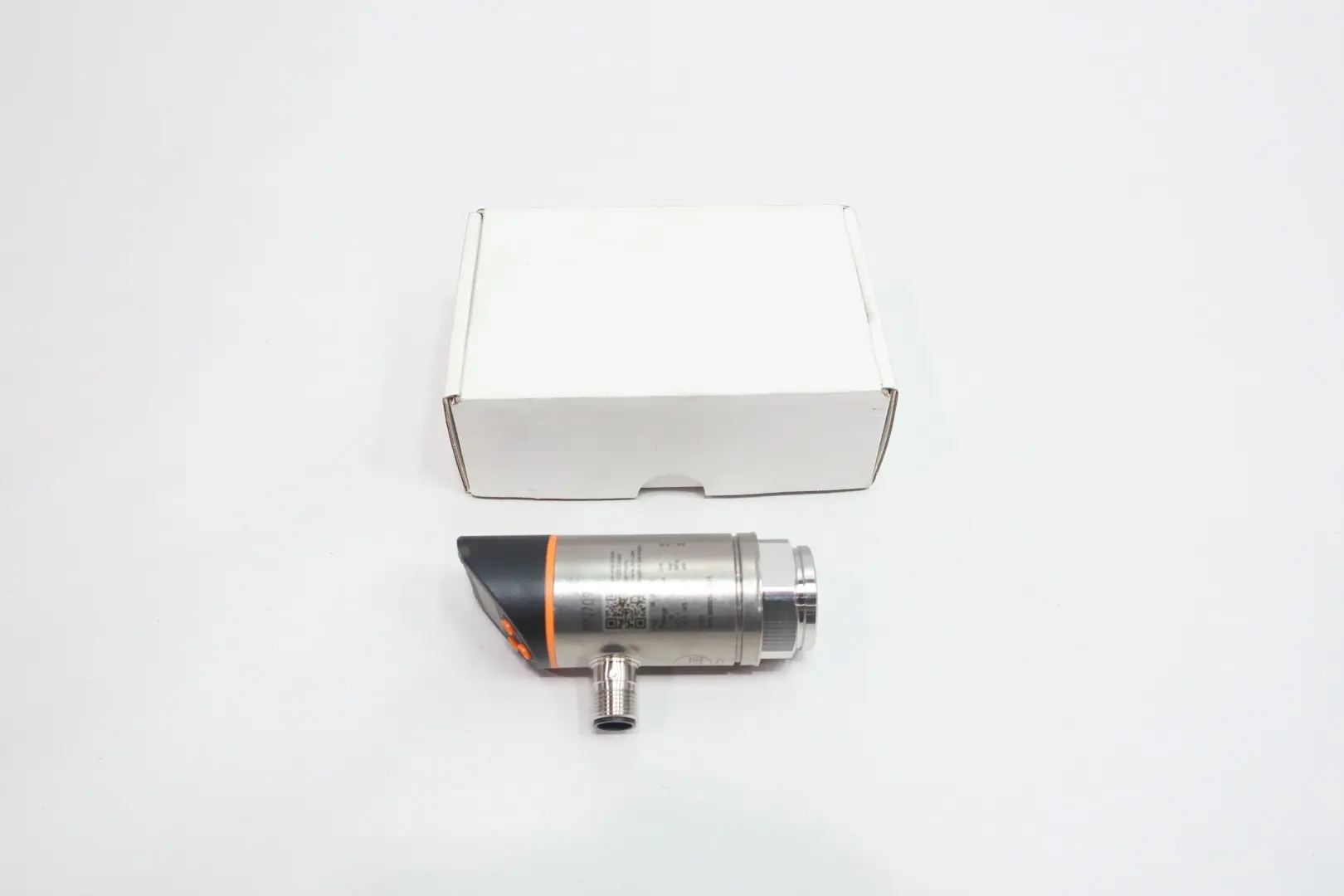 Produktfoto 1 von IFM PN7094