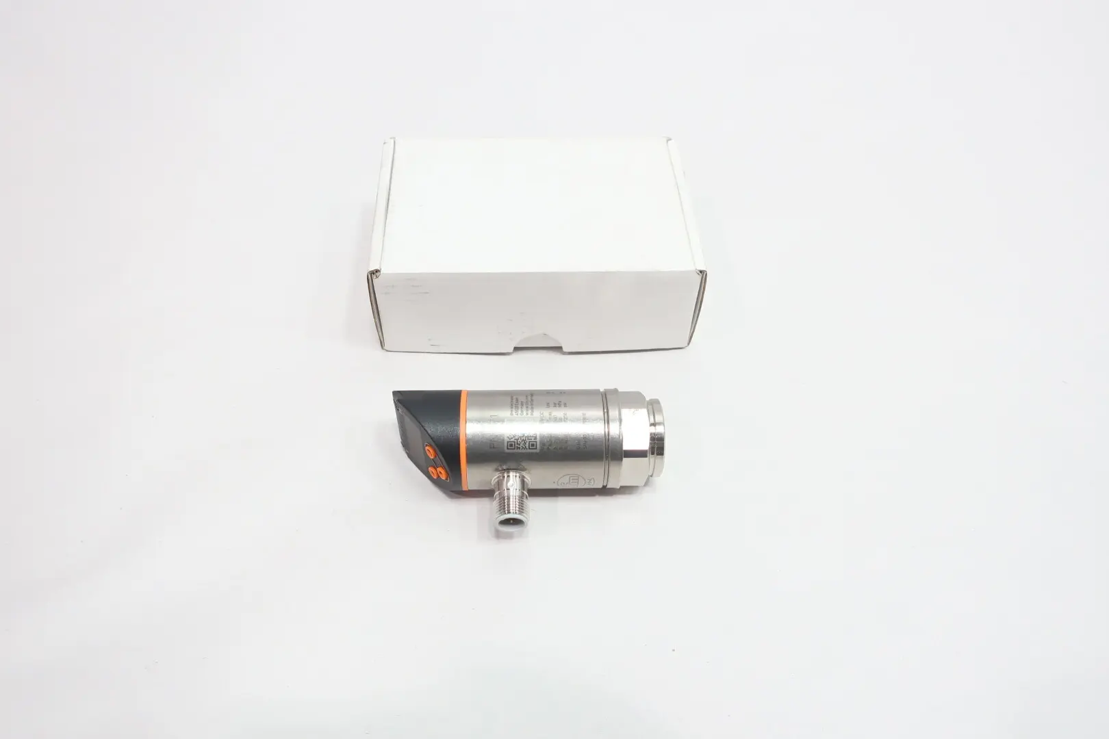 Produktfoto 1 von IFM PN7071