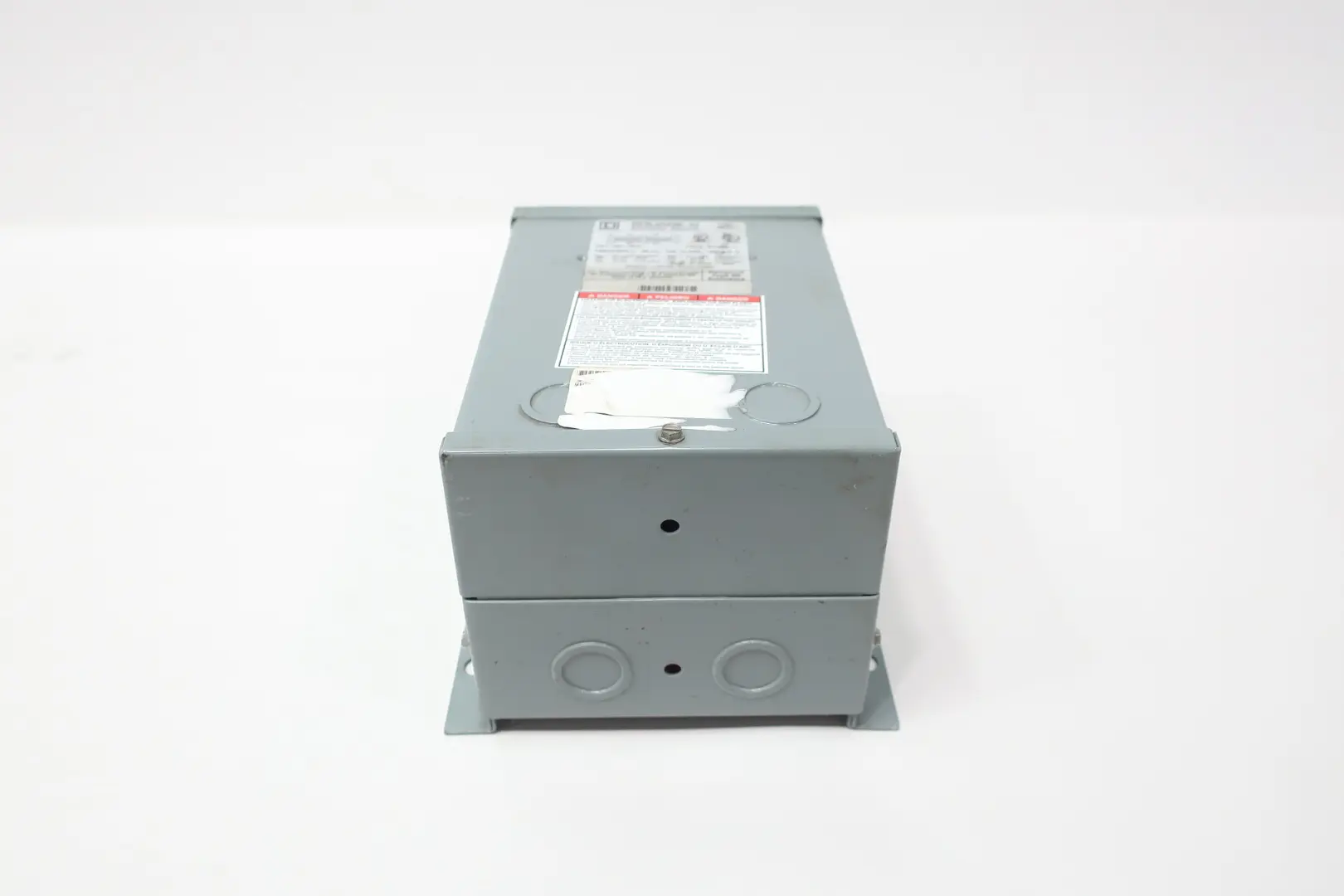 Produktfoto 1 von SQUARE D 1S1F