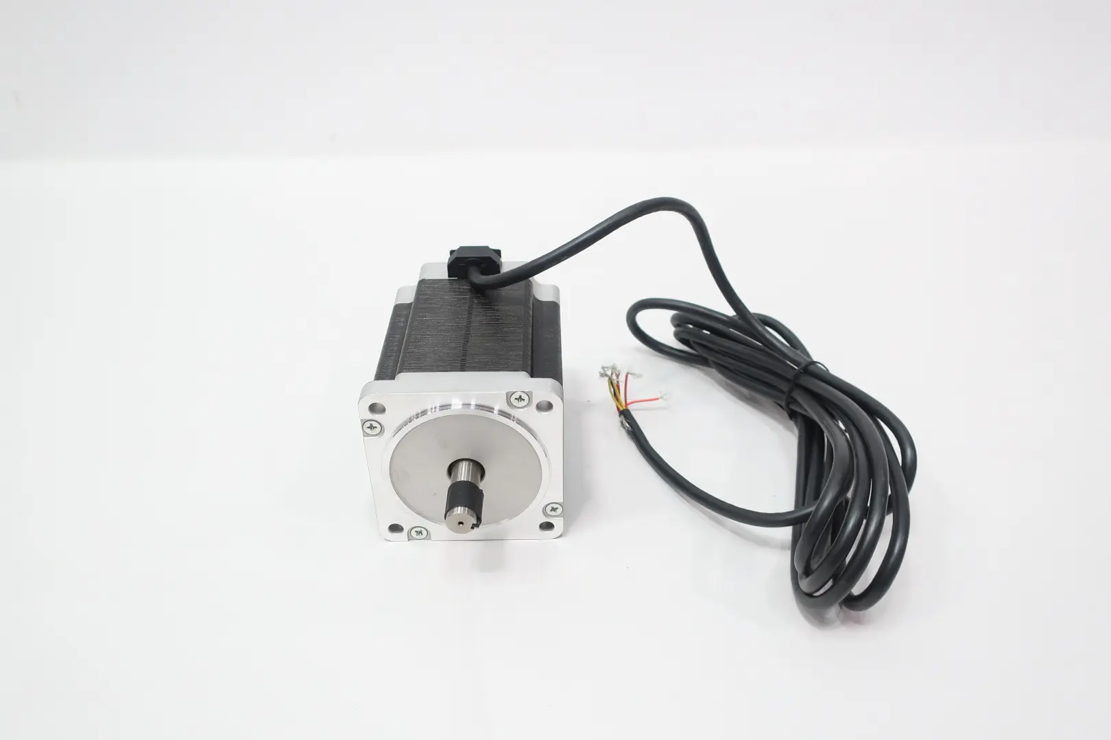 Produktfoto 1 von AMP HT34-696