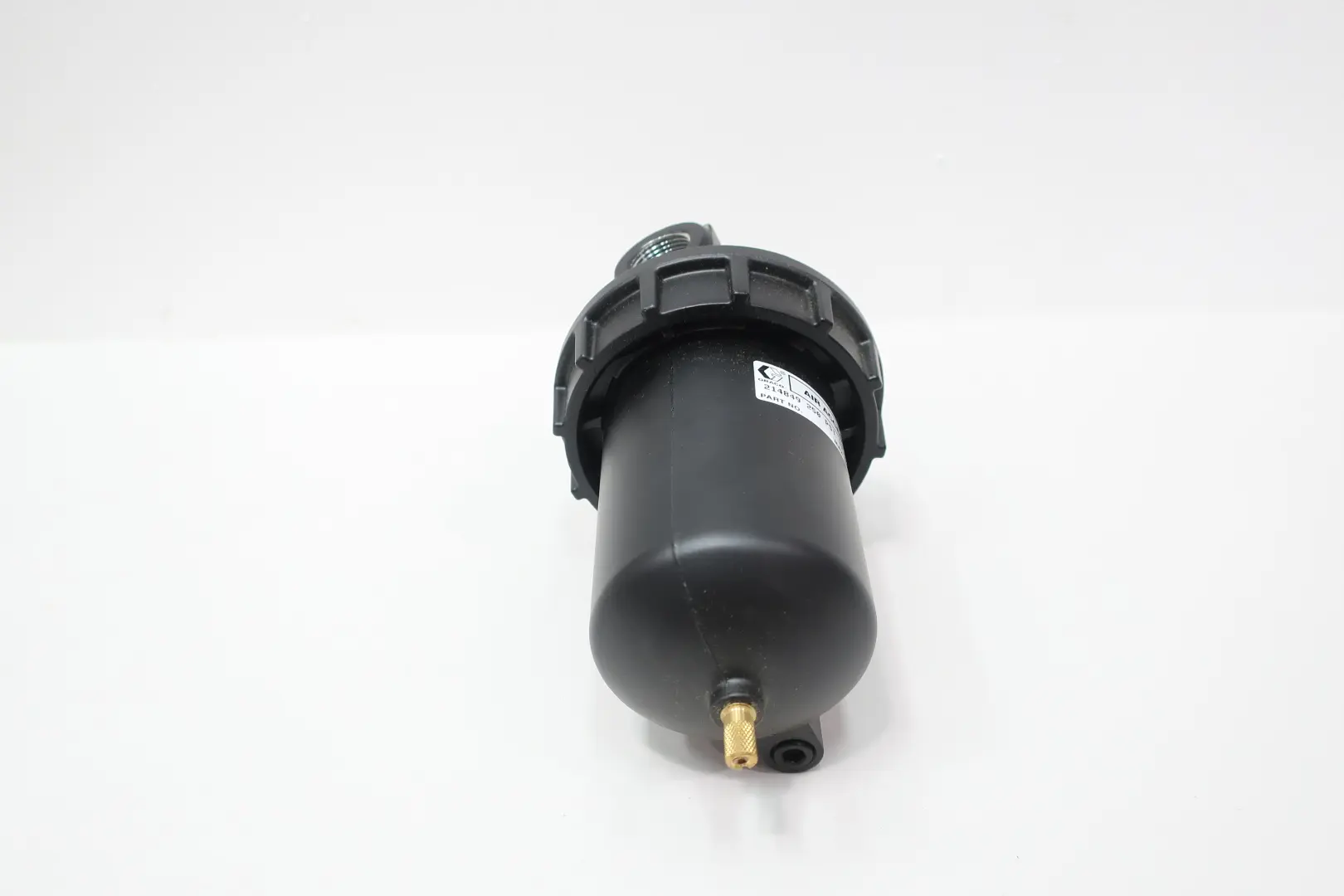 Produktfoto 1 von GRACO 214849