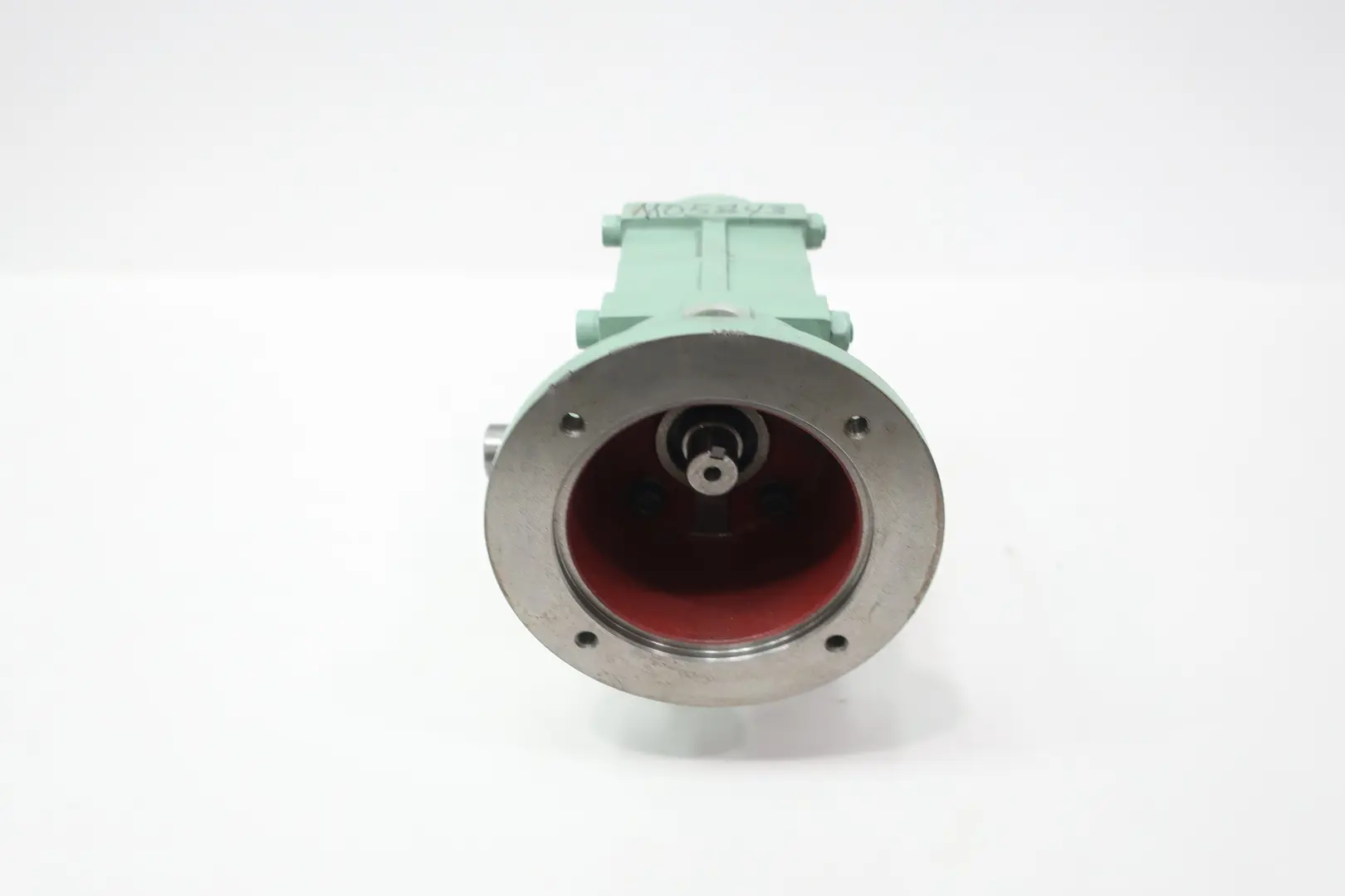 Produktfoto 1 von TSUBAKI TM22GCE60A