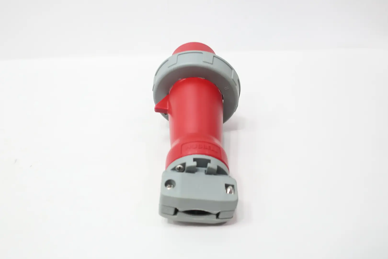 Produktfoto 1 von HUBBELL HBL460P7W