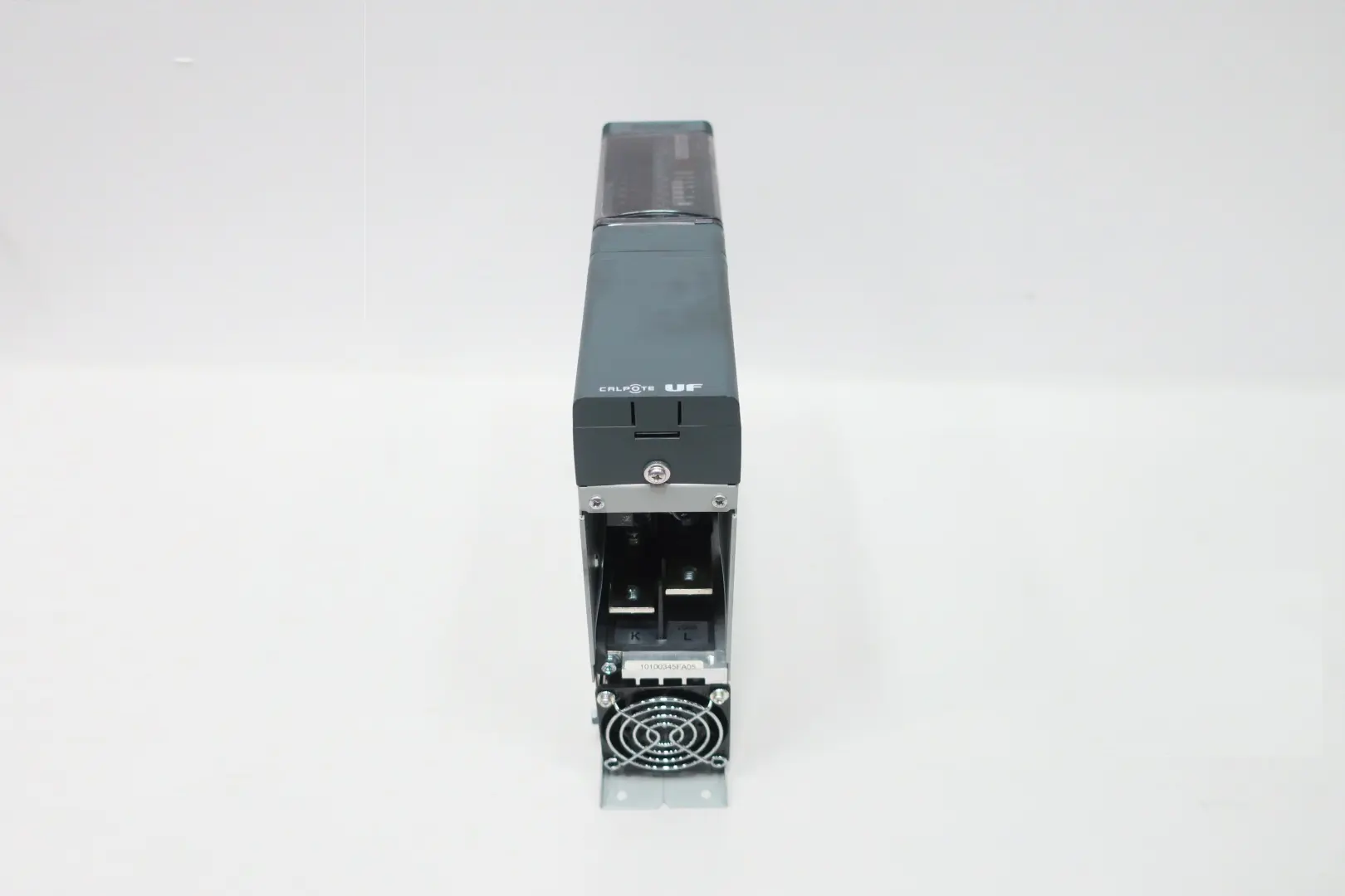 Produktfoto 1 von SANREX UF1-4100F