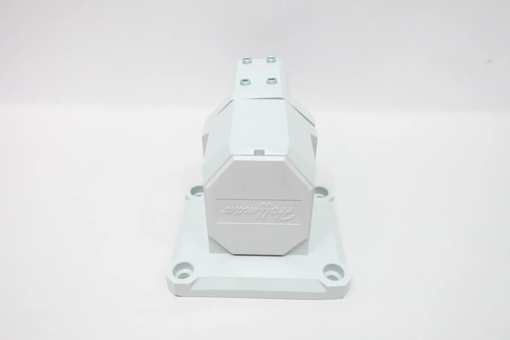 Produktfoto 1 von HOFFMAN CCS2WJVLG