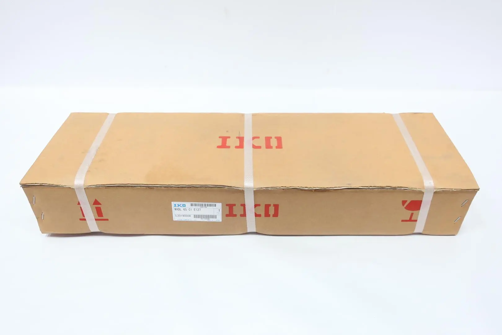 Produktfoto 1 von IKO MXDL 65 C1 E127