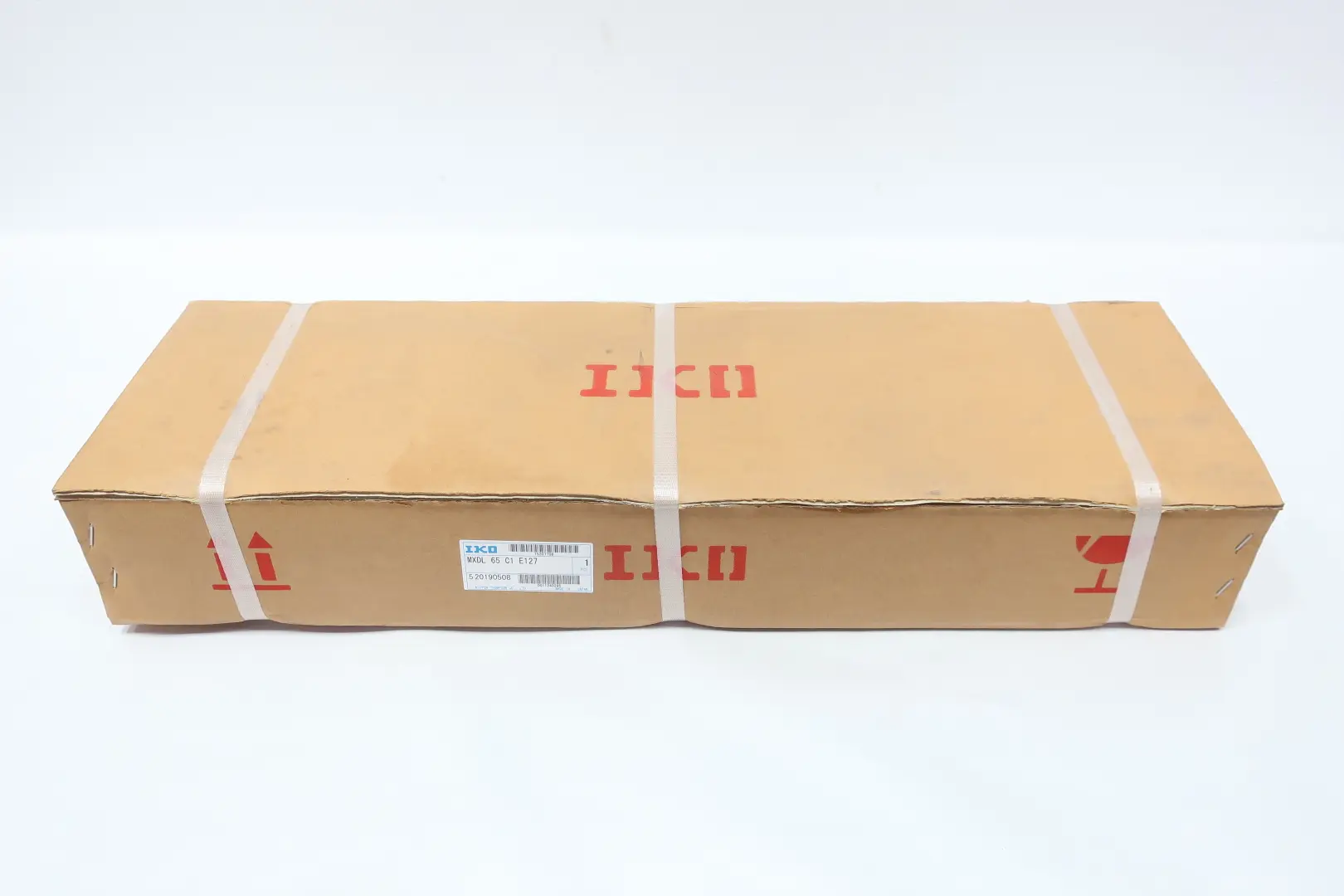 Produktfoto 1 von IKO MXDL 65 C1 E127