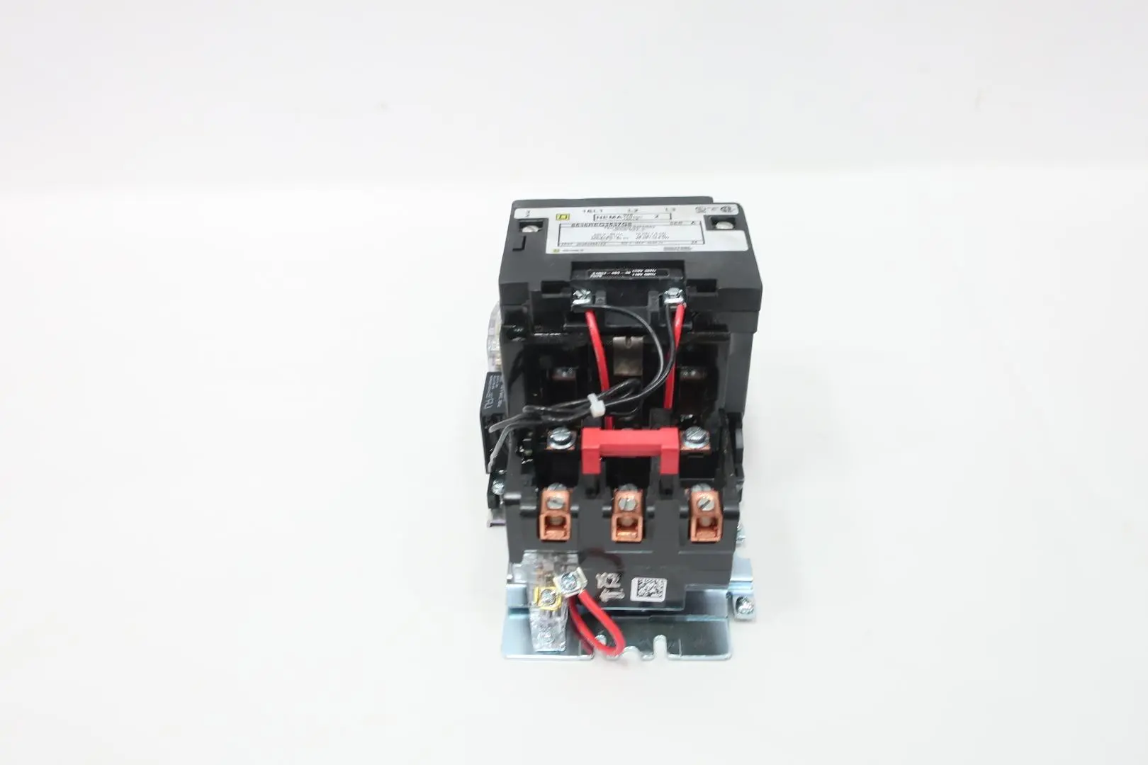 Produktfoto 1 von SQUARE D 8536REQ3537G6