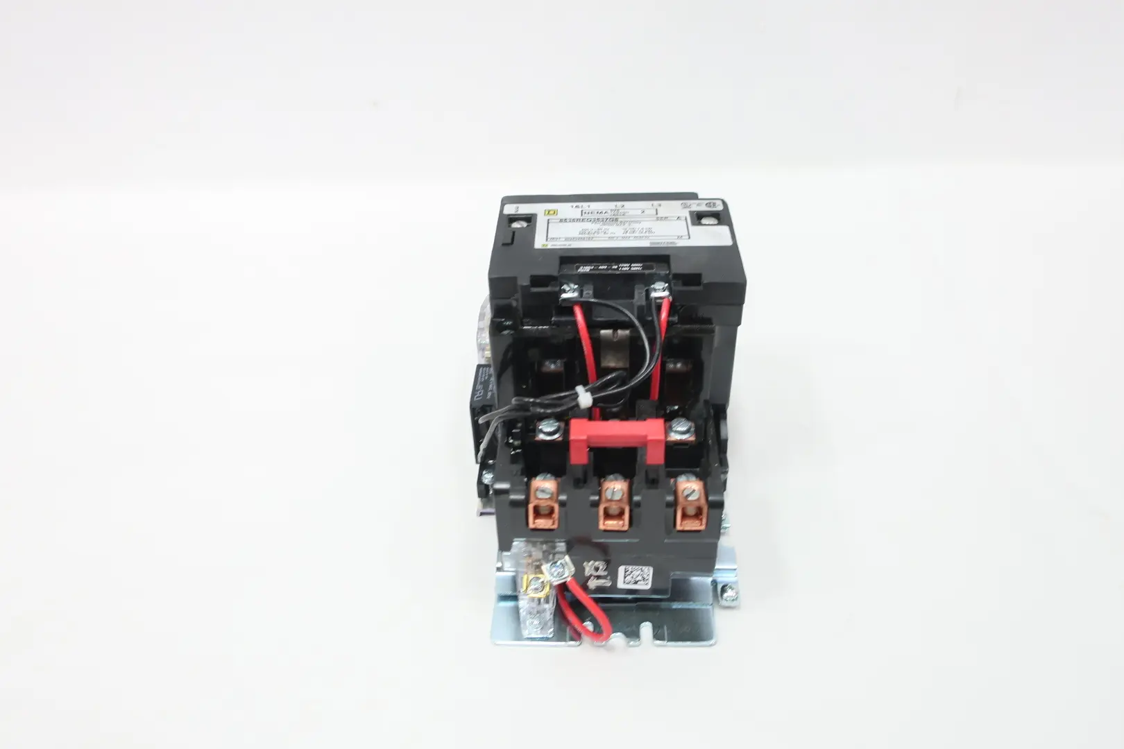 Produktfoto 1 von SQUARE D 8536REQ3537G6