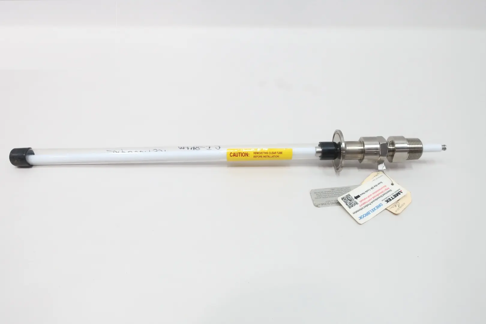 Produktfoto 1 von AMETEK 700-0001-019