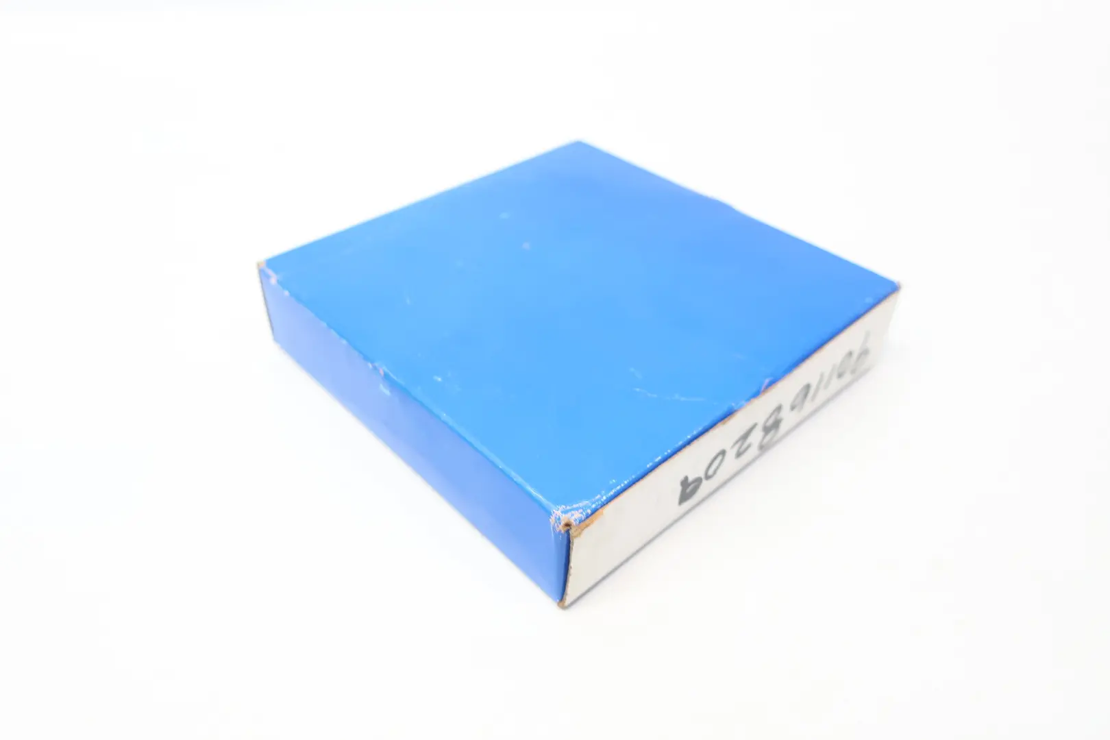 Produktfoto 1 von MARTIN 60BS23