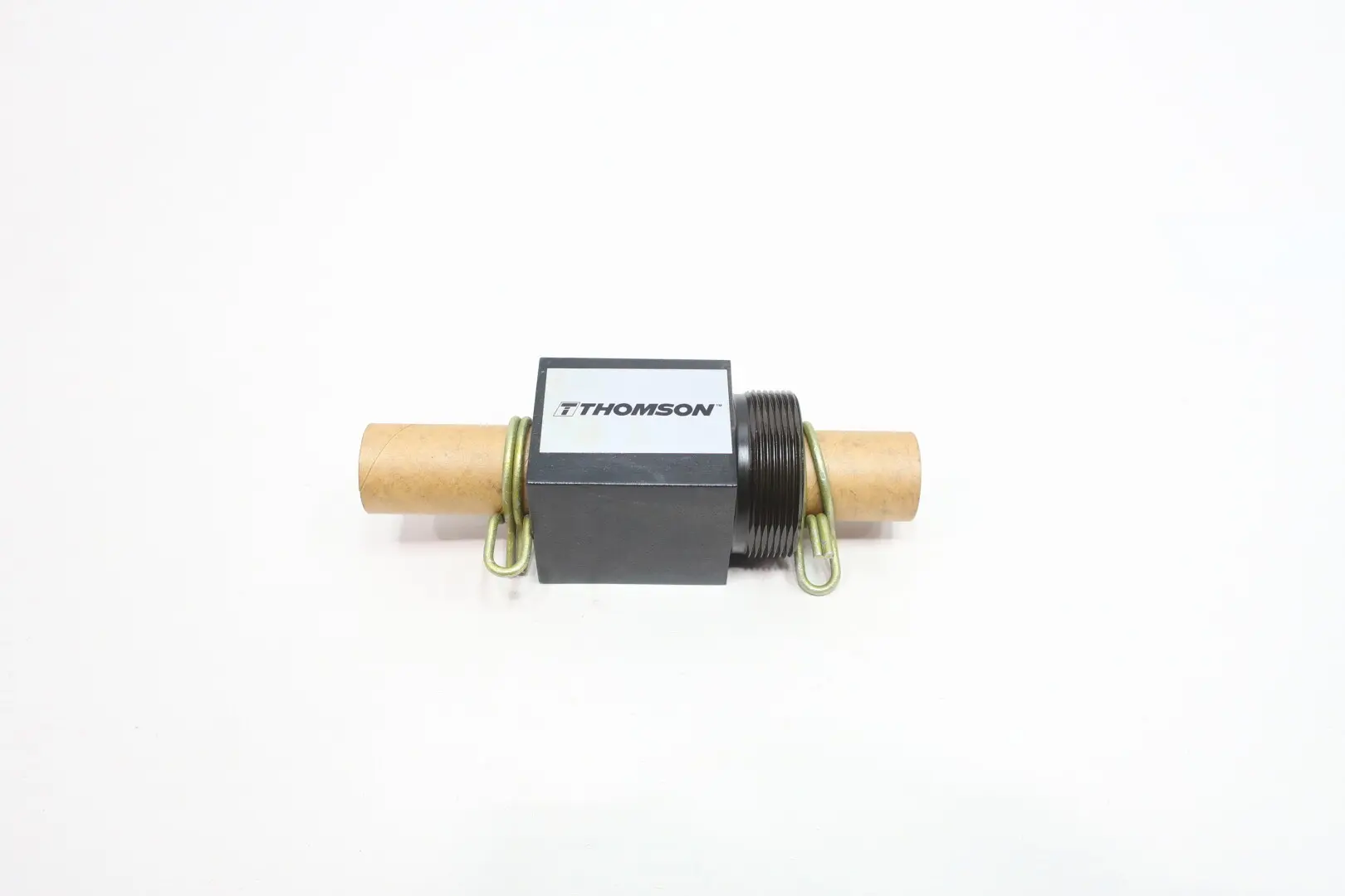 Produktfoto 1 von THOMSON RQ1004 8110-448-052