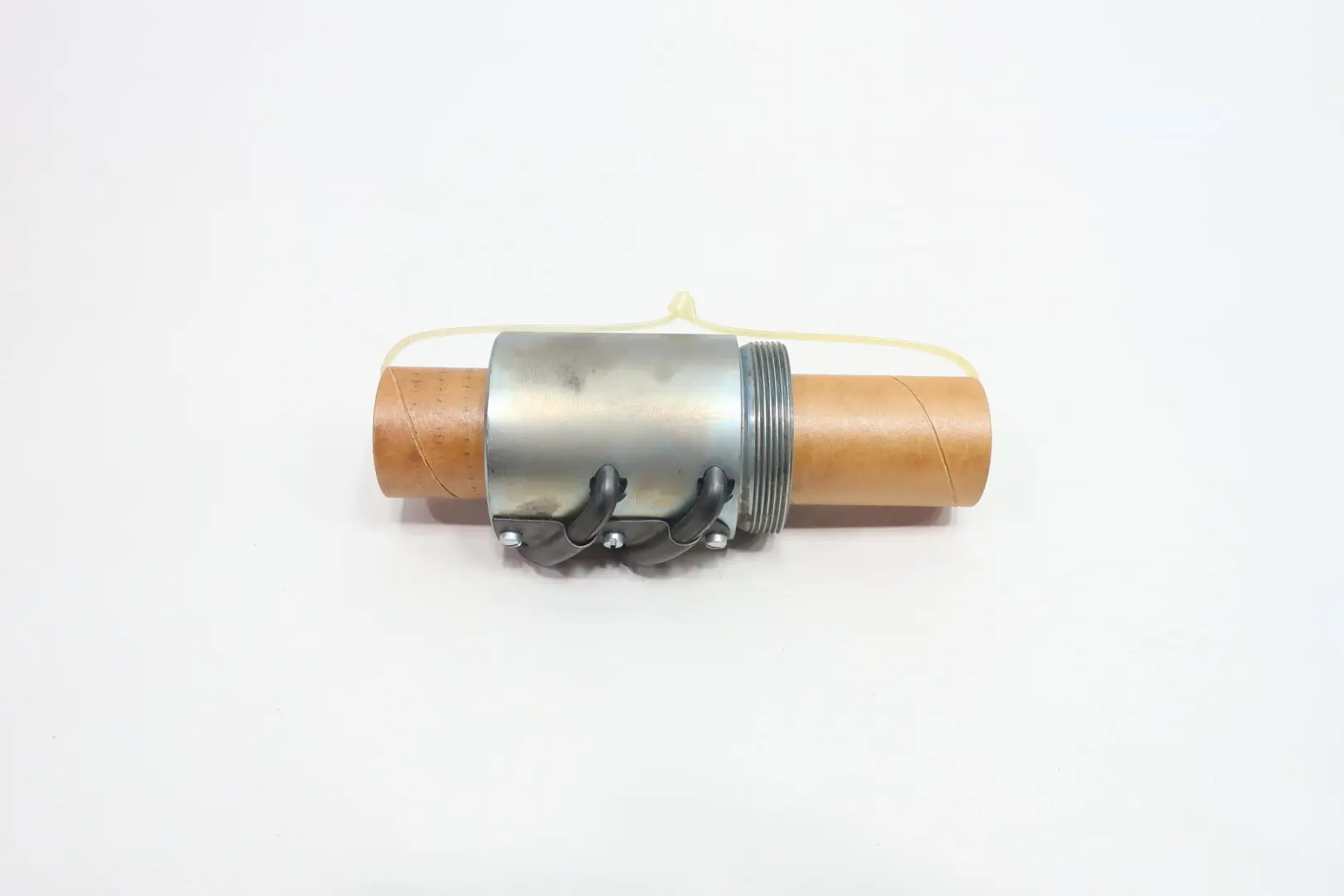 Produktfoto 1 von GENERAL MOTORS GM 5709587