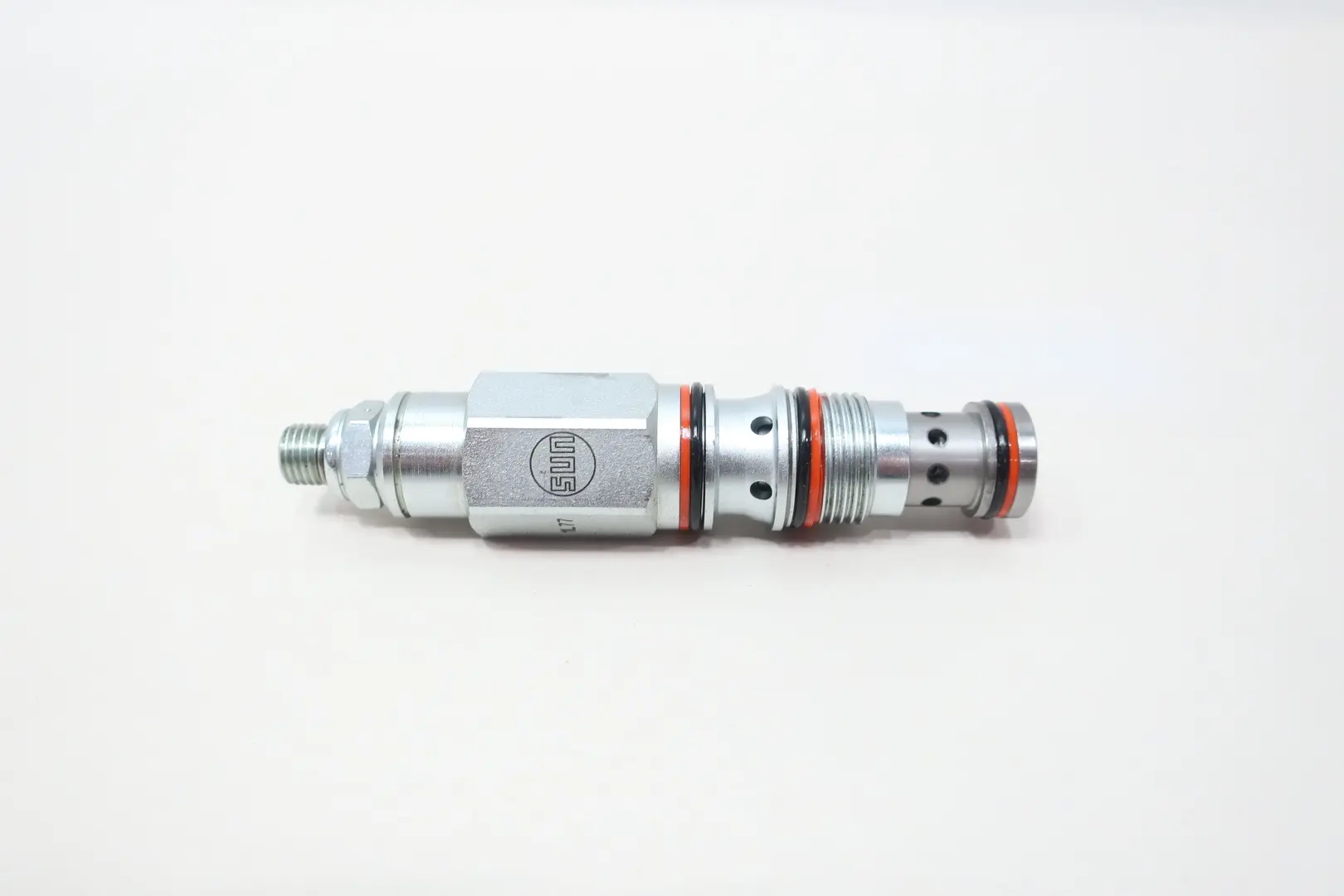 Produktfoto 1 von SUN HYDRAULICS PRDBLWN