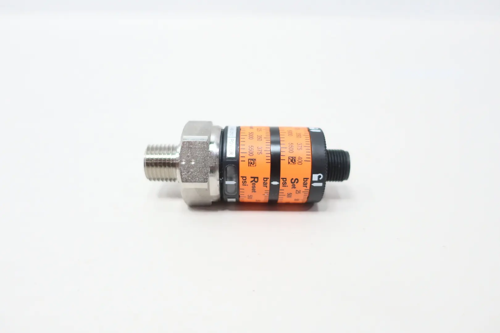 Produktfoto 1 von IFM EFECTOR PK6220 PK-400-SFN14-HCPKG/US/W