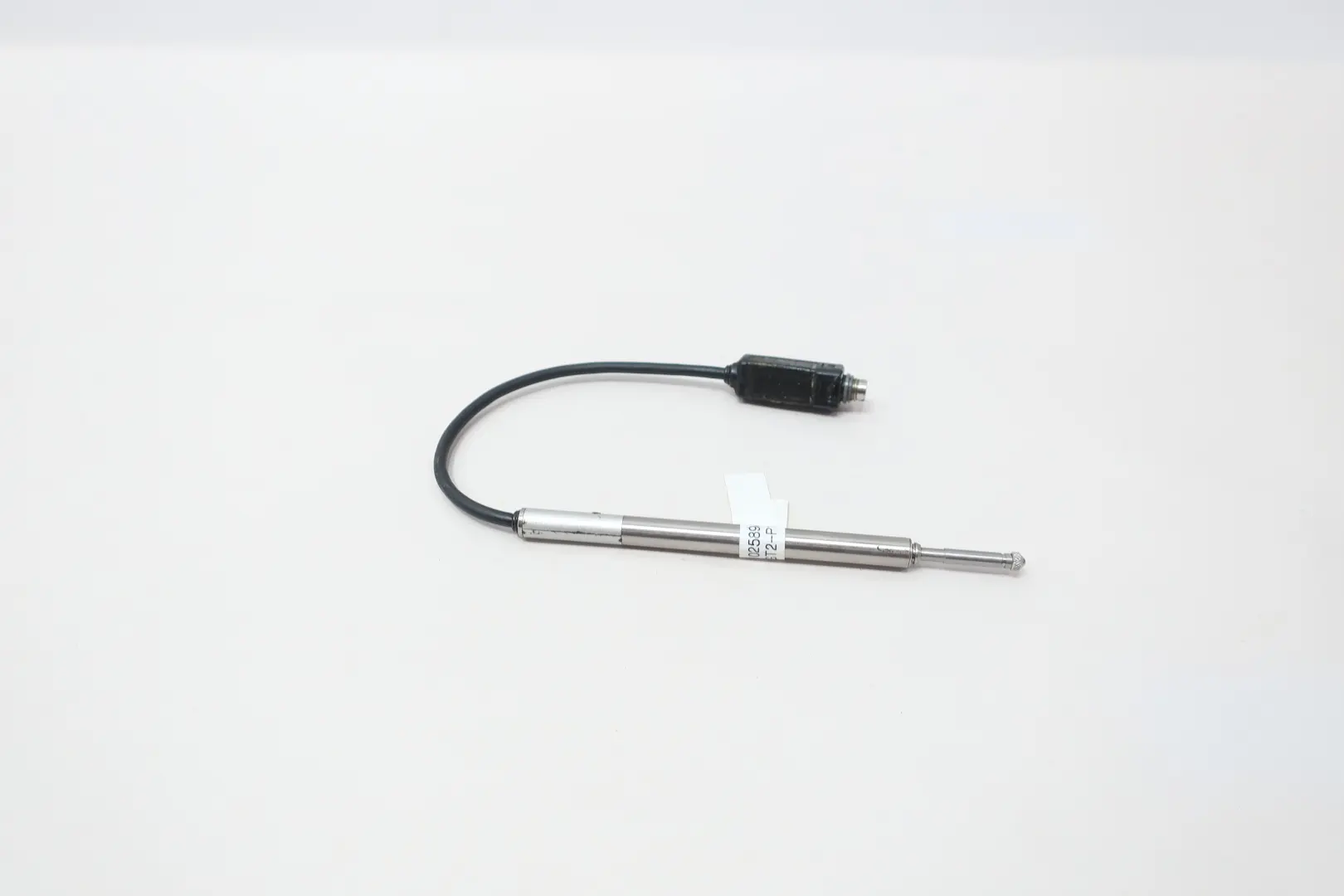 Produktfoto 1 von KEYENCE GT2-P12L