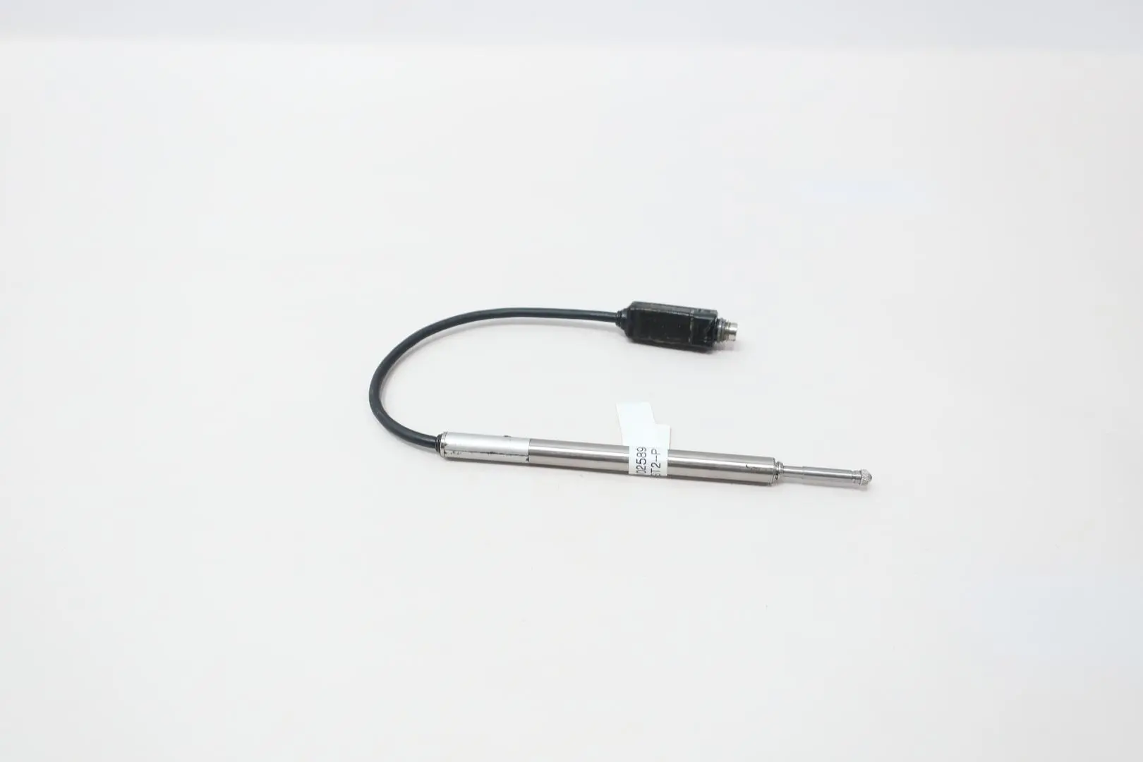 Produktfoto 1 von KEYENCE GT2-P12L
