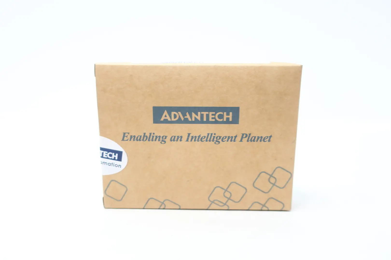 Produktfoto 1 von ADVANTECH ADAM-3016-AE