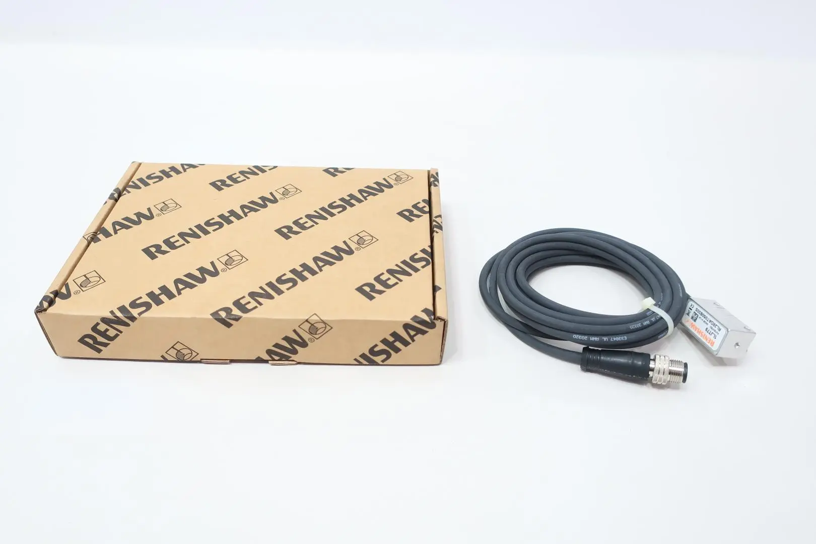 Produktfoto 1 von RENISHAW RL28DAT050B30S