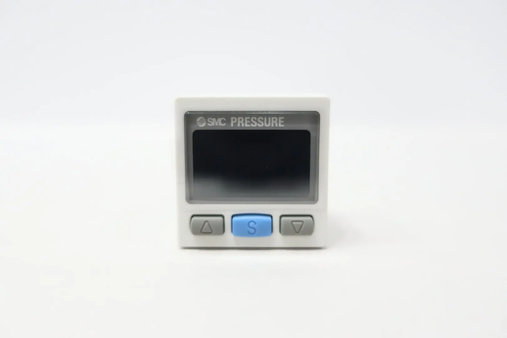 SMC ISE30A-C4L-B