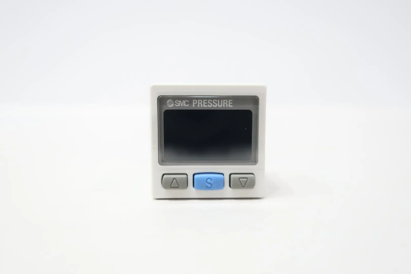 Produktfoto 1 von SMC ISE30A-C4L-P