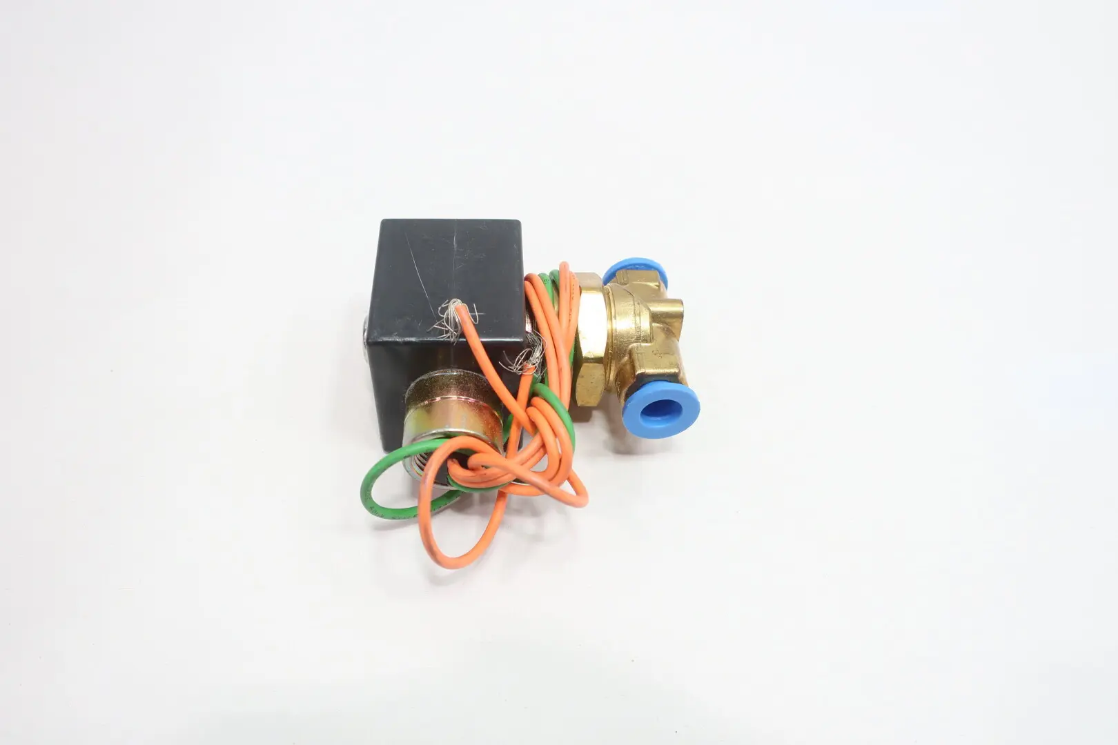 Produktfoto 1 von PARKER 04F25C2120ACF4C05