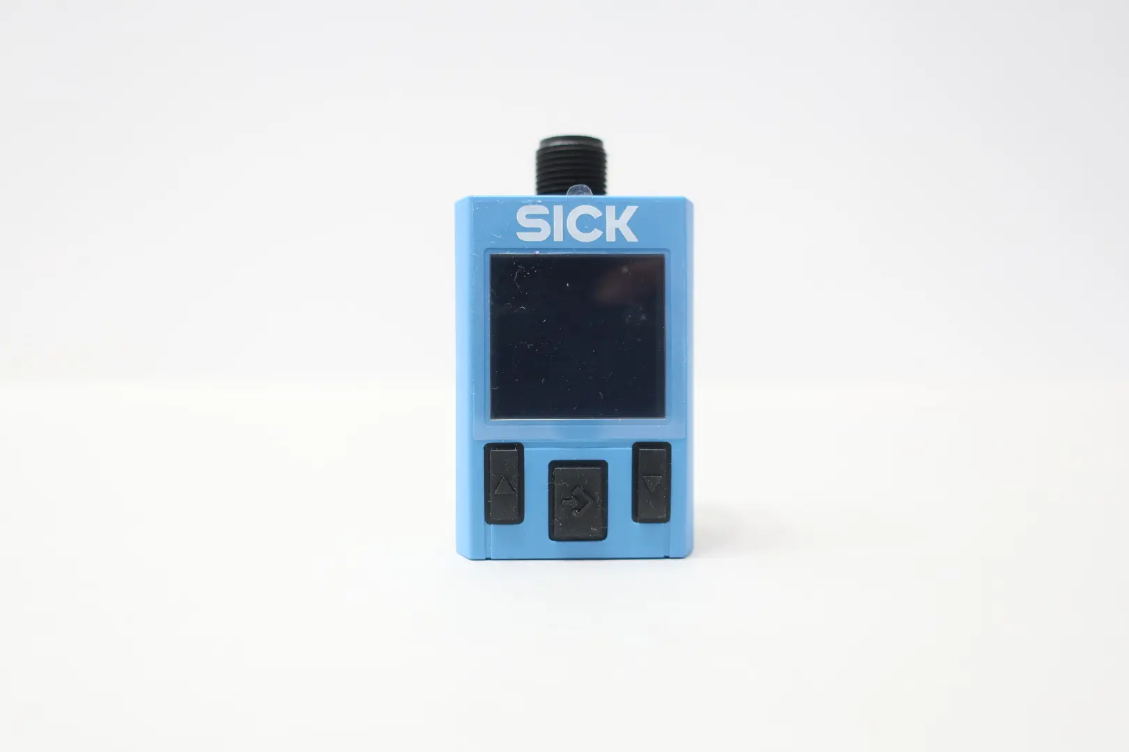 Produktfoto 1 von SICK PAC50-DGA