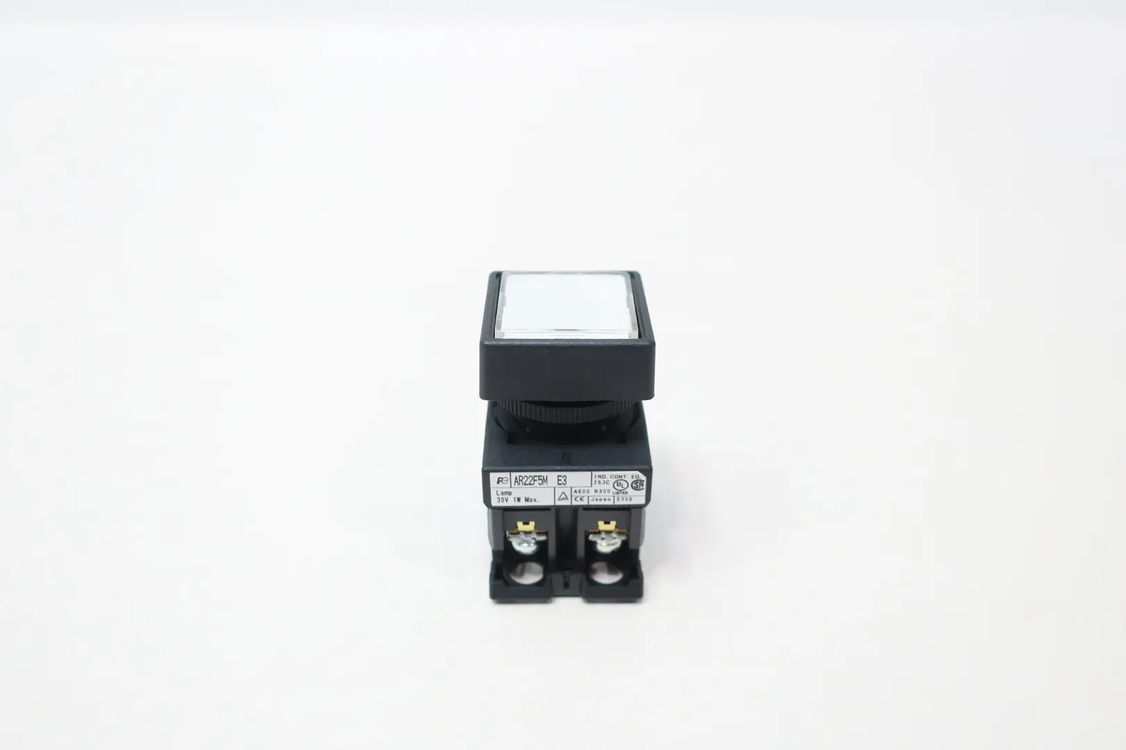 Produktfoto 1 von FUJI AR22F5M-10E3W