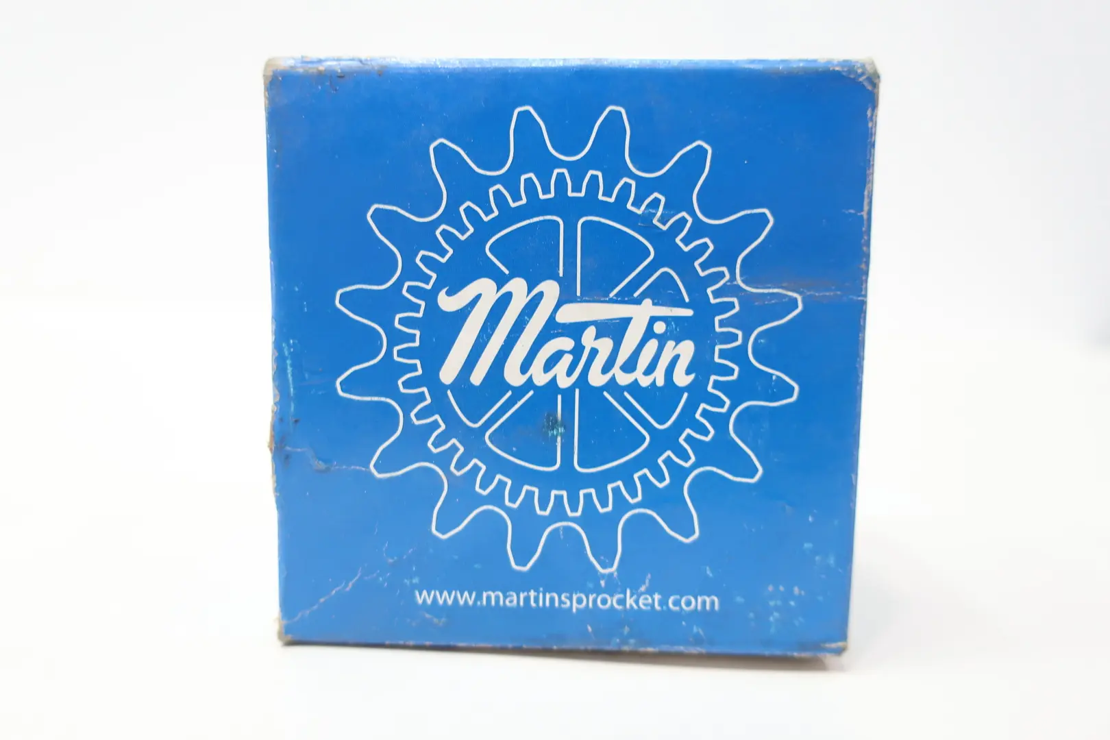 Produktfoto 1 von MARTIN ML110