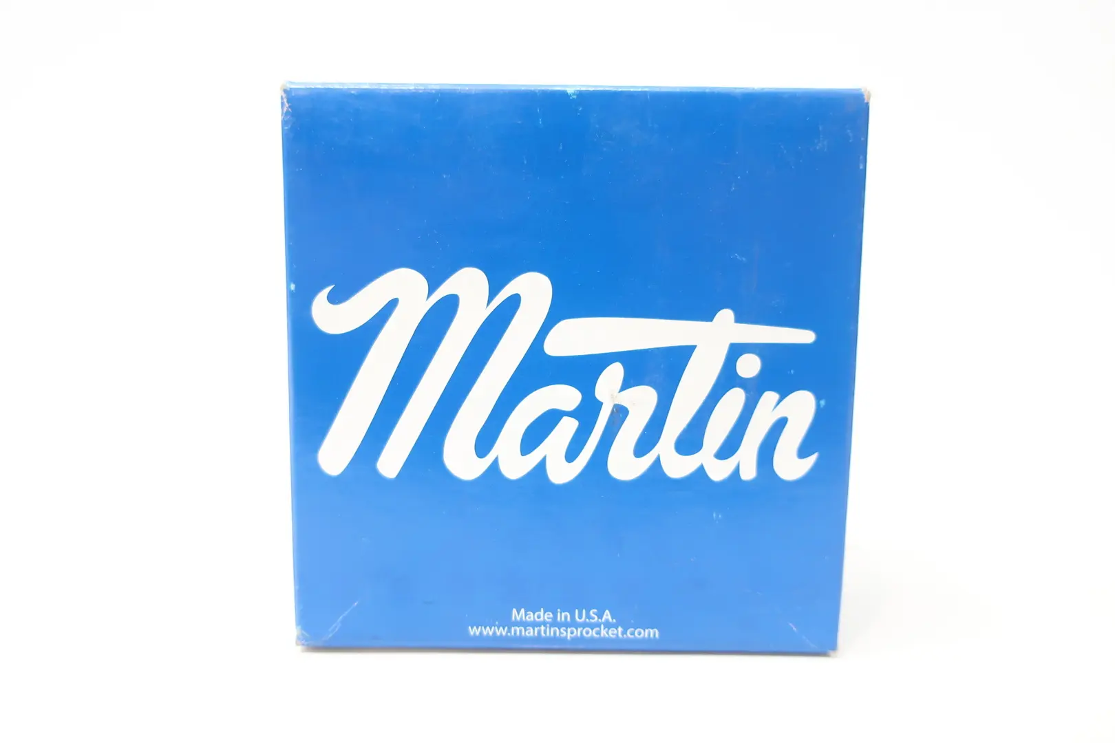 Produktfoto 1 von MARTIN 7HS