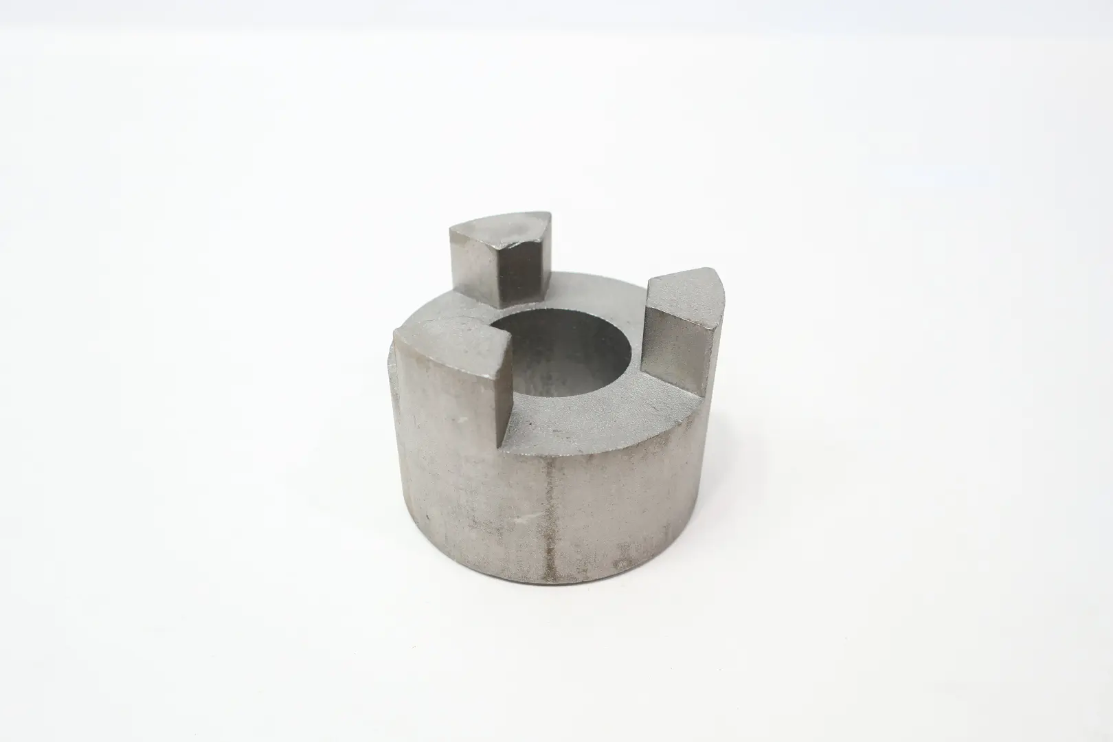 Produktfoto 1 von MARTIN ML110